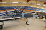 64-13267 @ KDNA - march 2022