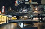 S1595 - Supermarine S-6B at the Science Museum, London - by Ingo Warnecke