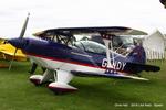 G-IIDY photo, click to enlarge G-IIDY photo, click to enlarge
