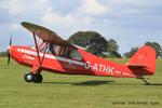 G-ATHK photo, click to enlarge G-ATHK photo, click to enlarge