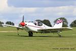 G-BXLK photo, click to enlarge G-BXLK photo, click to enlarge