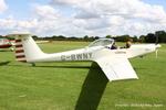 G-BWNY photo, click to enlarge G-BWNY photo, click to enlarge
