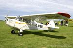 G-AFGM photo, click to enlarge G-AFGM photo, click to enlarge