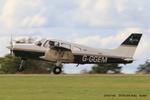 G-GGEM photo, click to enlarge G-GGEM photo, click to enlarge