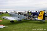 G-OCXI photo, click to enlarge G-OCXI photo, click to enlarge