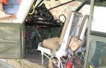 N316LG @ 5T6 - Consolidated Vultee L-13A