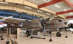 N576JB @ 5T6 - Douglas A-26C - by Mark Pasqualino