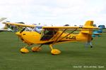 G-CJOL photo, click to enlarge