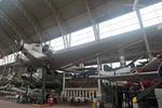 6309 - OO-AGU (6309 Portuguese AF) 1936 Junkers Ju-52 3m Musée de l'Air de Bruxelles - by PhilR