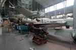 R3950 - 'T-70'(R3950 1899 ex RCAF) 1939 Fairey Battle l Musée de l'Air de Bruxelles 09.10.24 (4)
