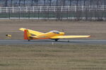 D-KGAV photo, click to enlarge