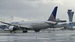 N27959 @ KSFO - Departing runway 10 SFO 2025 - by Clayton Eddy