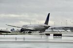N27959 @ KSFO - Departing runway 10 SFO 2025 - by Clayton Eddy