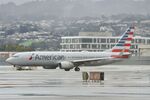 N870NN @ KSFO - Departing runway 10 2025 - by Clayton Eddy