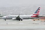 N870NN @ KSFO - Departing runway 10 2025 - by Clayton Eddy