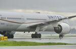 N24973 @ KSFO - SFO 2025 - by Clayton Eddy