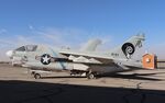 157455 @ 5T6 - LTV A-7E Corsair II