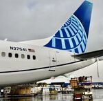 N37541 @ SFO - SFO 2025 - by Clayton Eddy