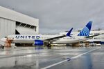 N37541 @ KSFO - SFO 2025 - by Clayton Eddy