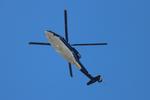 N76FL @ KLAX - S-76 zx  - by FloridaMetal