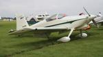 N77VH @ KOSH - RV-7 zx  - by FloridaMetal