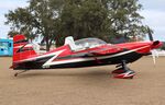 N211DS @ FD04 - Laser Z-2300 - by Mark Pasqualino