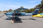 N51314 @ KCGC - Cessna 150J - by Mark Pasqualino