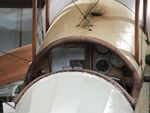 G-FDHB @ EGTH - Bristol Scout C replica at the Shuttleworth Collection, Biggleswade #c
