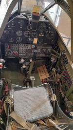 N95JB - march 2022 - by olivier Cortot