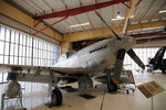 N96JM - march 2022 - by olivier Cortot