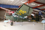 N316LG - march 2022