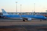 PH-AXB photo, click to enlarge PH-AXB photo, click to enlarge