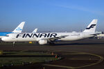 OH-LZF @ EHAM - Taxiing - by micka2b