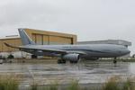F-UJCS @ LMML - A330MRTT EC-351 (F-UJCS) French Air Force. - by raymond