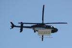 N911VS @ KSRQ - SSO Air One at SRQ