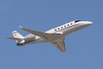 C-FZCC @ KSRQ - CFZCC departs Runway 14 at Sarasota-Bradenton International Airport - by Suncoast Spotter