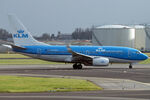 PH-BGH photo, click to enlarge PH-BGH photo, click to enlarge