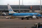 PH-BXF photo, click to enlarge PH-BXF photo, click to enlarge