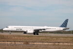 C-GKQP @ KRSW - Porter Flight 534 taxis at Southwest Florida International Airport prior to flight to Ottawa International Airport - by Suncoast Spotter