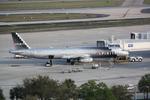 N587NK @ KTPA - Spirit Flight 348 prepares for a flight from Tampa International Airport to Atlantic City International Airport - by Suncoast Spotter