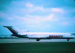N462BN @ MIA - Miami 3.1984 - by Unknown