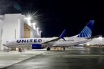 N77525 @ KSFO - SFO 2025 - by Clayton Eddy