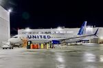 N38454 @ KSFO - SFO 2025 - by Clayton Eddy