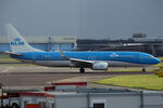 PH-BXZ photo, click to enlarge PH-BXZ photo, click to enlarge