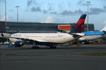 N830NW @ EHAM - Parked - by micka2b