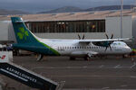 G-CMJL @ EGPH - Parked - by micka2b