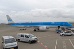 PH-NXO photo, click to enlarge PH-NXO photo, click to enlarge