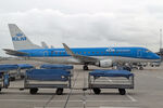 PH-EXM photo, click to enlarge PH-EXM photo, click to enlarge