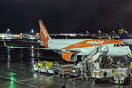 G-EZWY @ EGPH - Parked - by micka2b