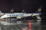 EI-GXM @ EGPH - Parked - by micka2b